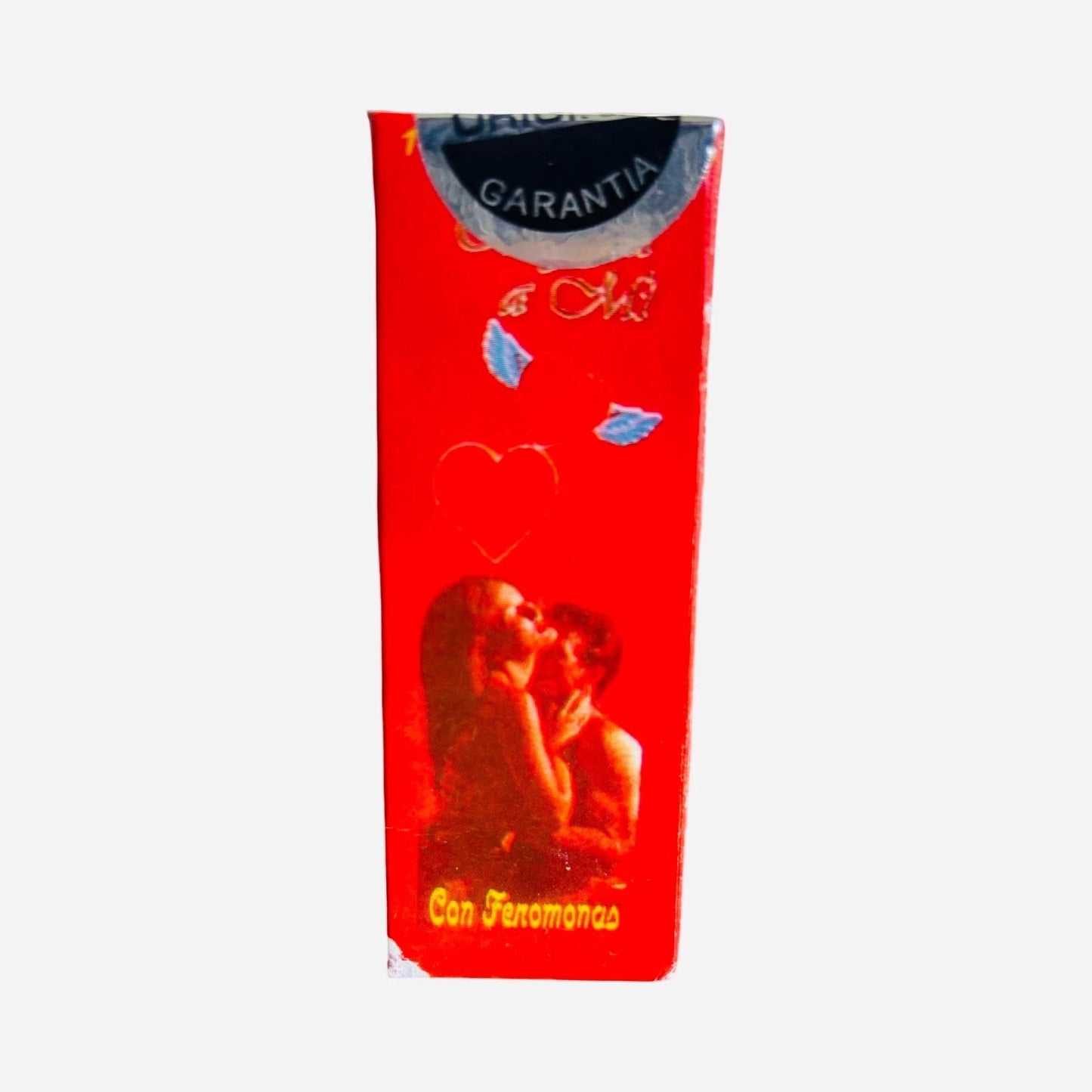 Regresa a Mi Perfume Extracto con Feromonas Para Regrese el Ser Amado ven a mi