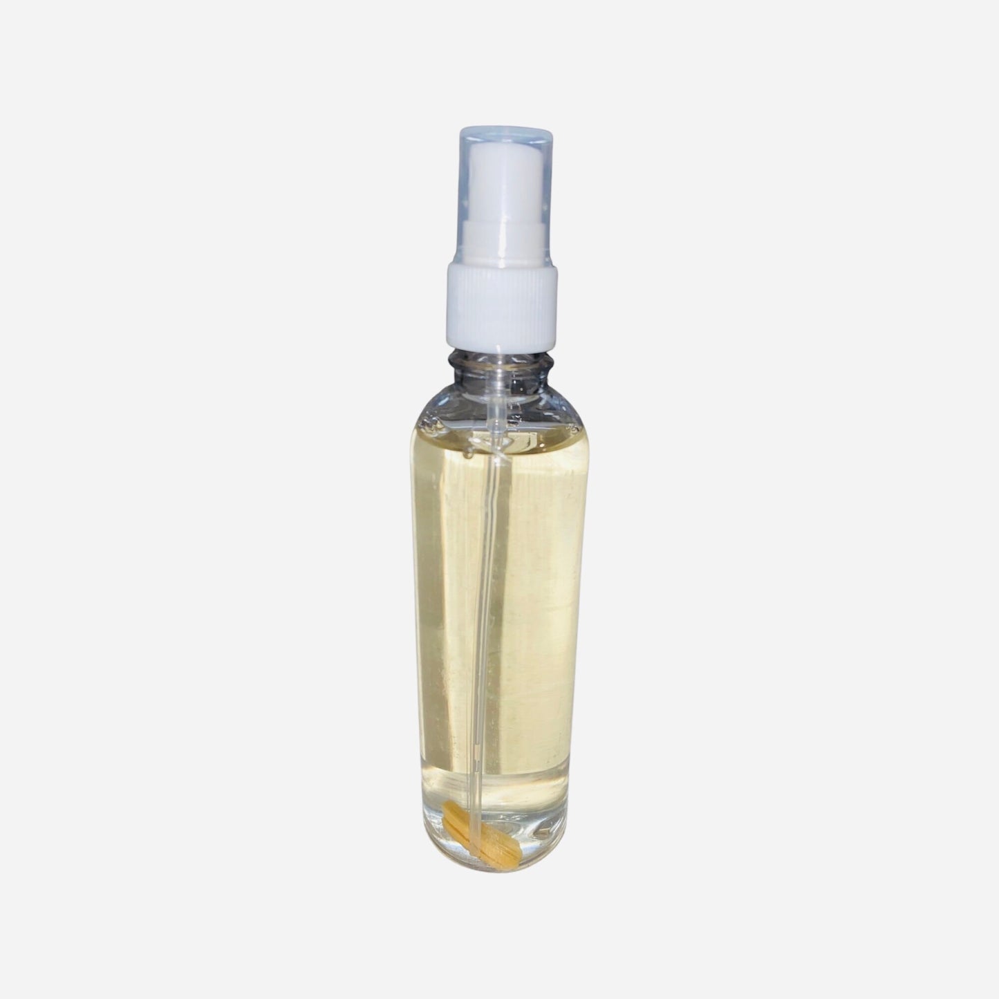 PALO SANTO Perfume Colonia -Cologne Perfume Spray Spell Ritual Santeria Proteccion Aura