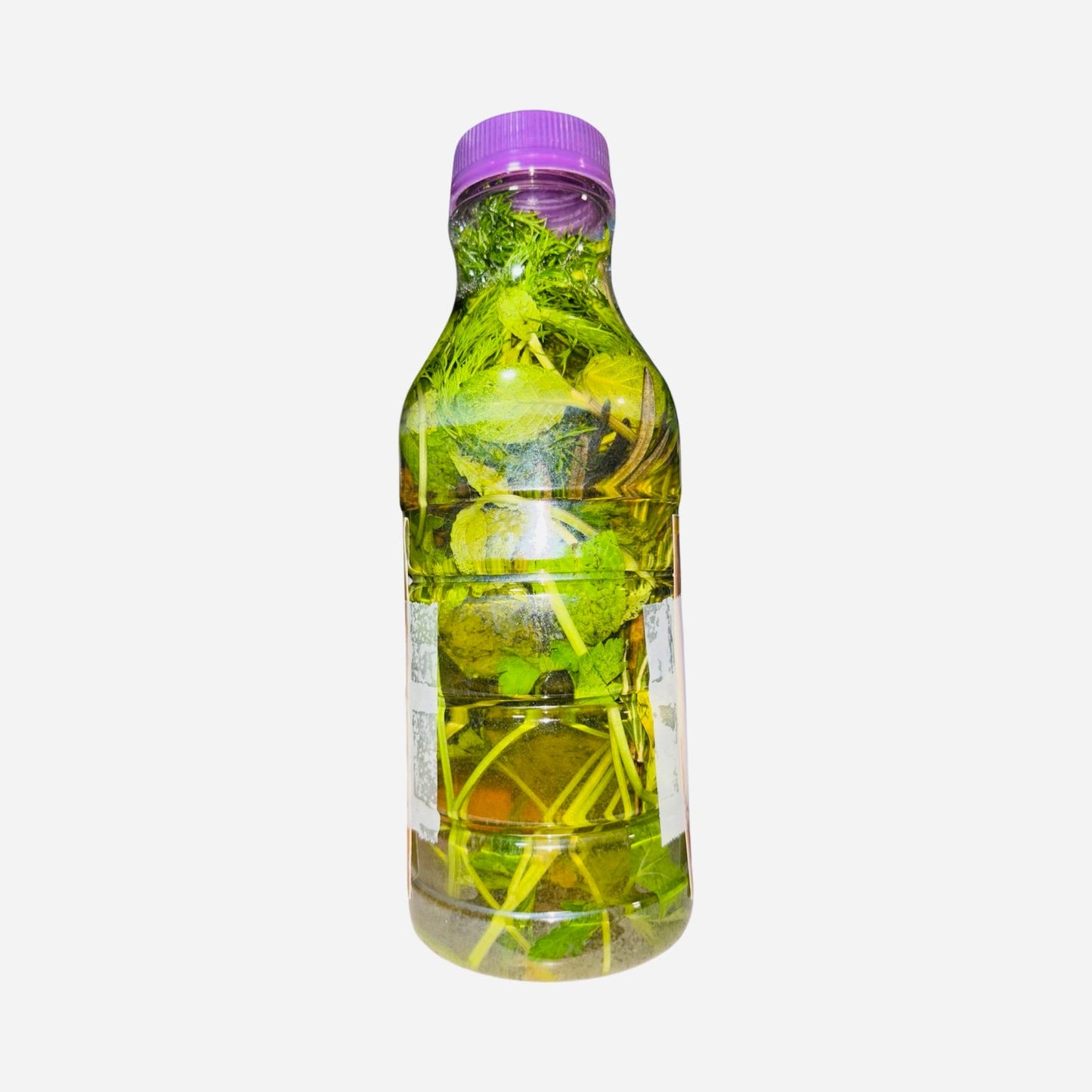 RIEGO FUERTE Arrasa Brujeria Para Limpias Contra Daños Envidias Salaciones Hechizo Floor Wash Destroy Witchcraft Spells